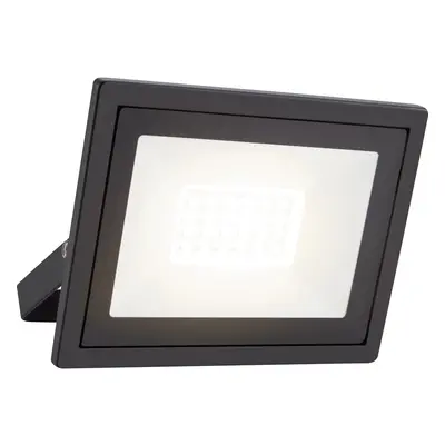 LED reflektor, 20 W, 1700 lm, 10,5 x 14 x 4,5 cm