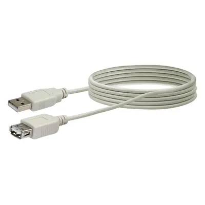 Schwaiger Prodlužovací kabel USB 2.0