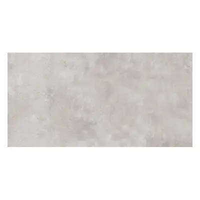 Dlažba Cementino Silver 60 x 120 cm