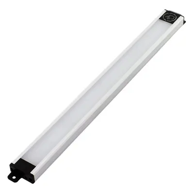 REV Ritter LED podlinkové svítidlo Slimtouch 5W 360lm 4000K 320 x 30 x 15 mm