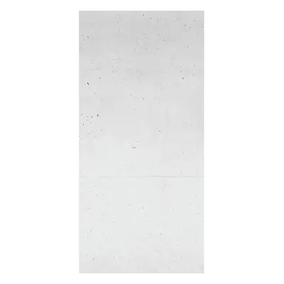 Sanotechnik Dekorativní sprchový panel Sanowall, beton, 100 x 205 cm