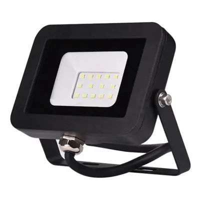 Reflektor LED 30 W IP65