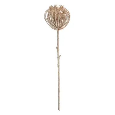 Umělá divoká mrkev Desert Flower 54 cm