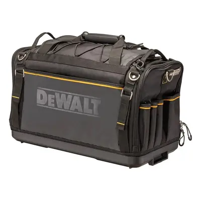 DeWALT Taška na nářadí TOUGHSYSTEM DWST83522-1