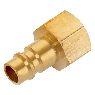 LUX Nástrčná spojka průměr 14,9 mm (G 3/8")