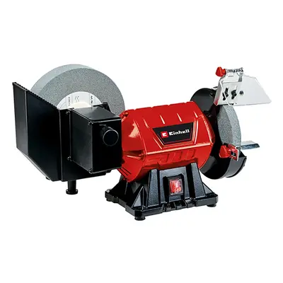 Einhell Bruska pro mokré a suché broušení TC-WD 200/150