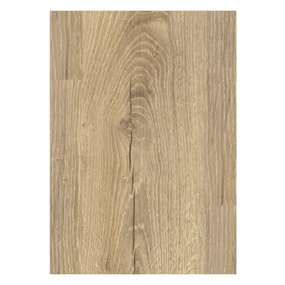 Egger Home Laminátová podlaha EHL051 dub Livingston světlý 1292 x 193 x 8 mm