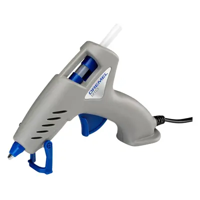 Dremel Tavná lepicí pistole 910 910-3