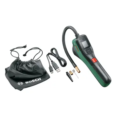 Bosch Aku pumpička EasyPump (0.603.947.000)