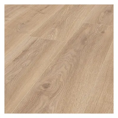 Kronoflooring Laminátová podlaha dub Saxon Ocean Merigold 1288 x 245 x 7 mm