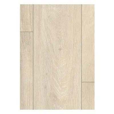 Egger Laminátová podlaha Classic EHL014 dub Kurimo 1292 x 193 x 8 mm