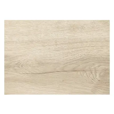 Kronopol Laminátová podlaha D4924 platan Elysejský 1380 x 193 x 8 mm