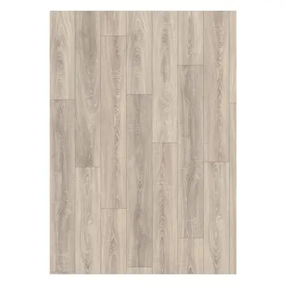 Egger Home Laminátová podlaha EHL015 dub Toscolano světlý 1292 x 193 x 8 mm