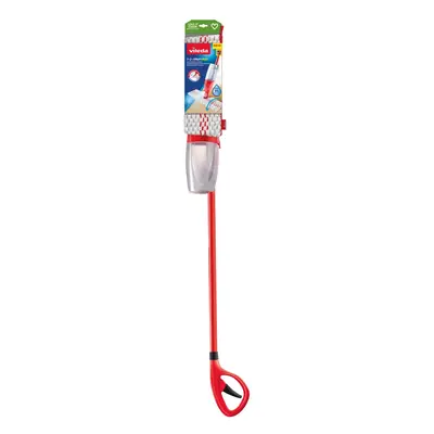 Vileda 1.2 Spray Max mop box