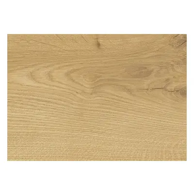 Kronopol Laminátová podlaha D4557 dub Calvinia 1380 x 193 x 7 mm