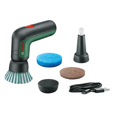 Bosch Akumulátorový kartáč Universal Brush