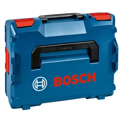 Bosch Professional Box na nářadí L-Boxx 136, 442 x 357 x 151 mm