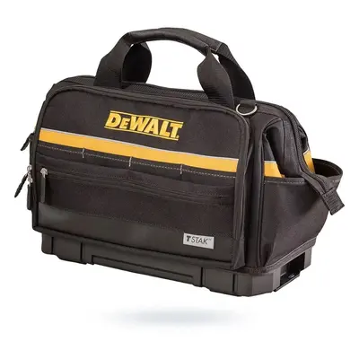 DeWALT Taška na nářadí TSTAK DWST82991-1, 45 x 25 x 30 cm