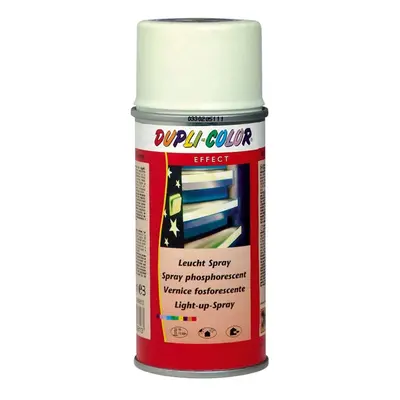 Dupli-Color Barva ve spreji LIGHT-UP EFFECT 150 ml