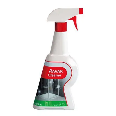 Ravak Cleaner 500ml X01101