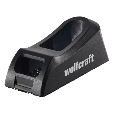 Wolfcraft Hoblík 150 mm x 57 mm