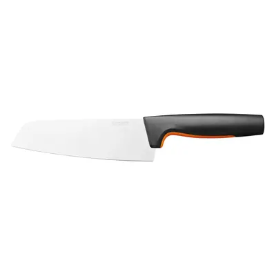 Fiskars Nůž Santoku Functional Form 17 cm