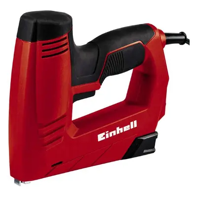 Einhell Elektrická sponkovačka TC-EN 20 E