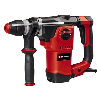 Einhell Vrtací kladivo TE-RH 32-1600 4F