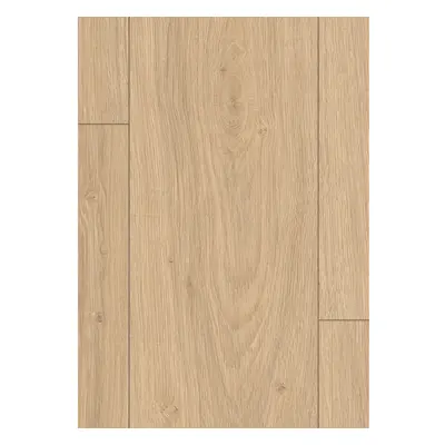 Egger Laminátová podlaha NS Aqua Classic EL2027 dub Victoria přír. 1292x193x8 mm