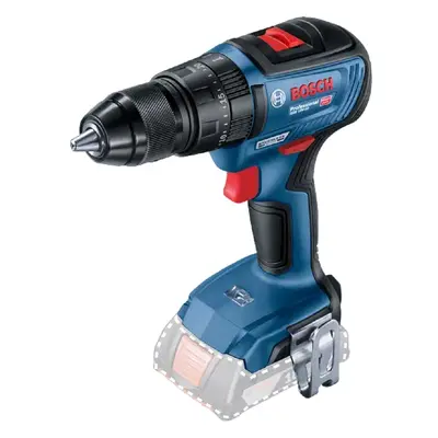 Bosch Professional Akumulátorový vrtací šroubovák GSB 18V-50