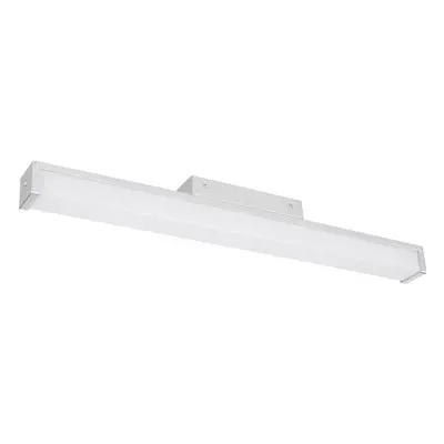 Globo LED nástěnné svítidlo TIFFO 41502-12 620 x 50 x 75 mm