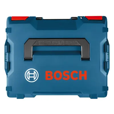 Bosch Professional Box na nářadí L-Boxx 238, 442 x 357 x 253 mm