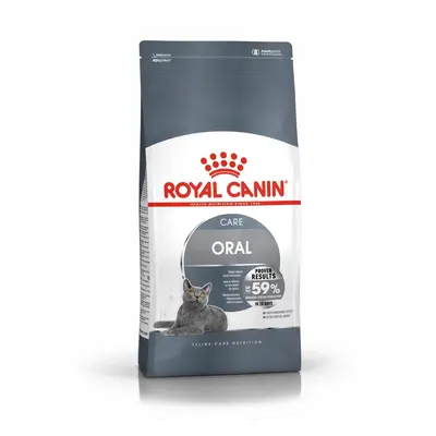 Royal Canin Granule pro kočky Dental Care 1,5 kg