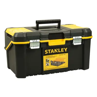 Stanley Box na nářadí Cantilever, 49 x 29 x 25 mm