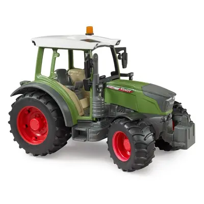 Bruder Model traktoru Fendt Vario 211