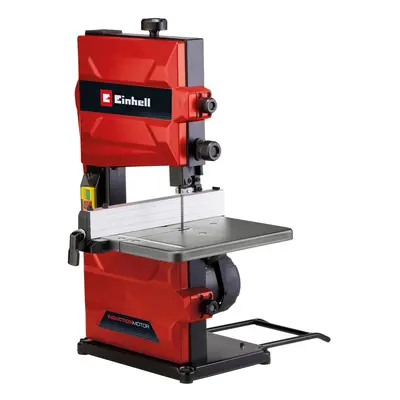 Einhell Pásová pila TC-SB 200/1