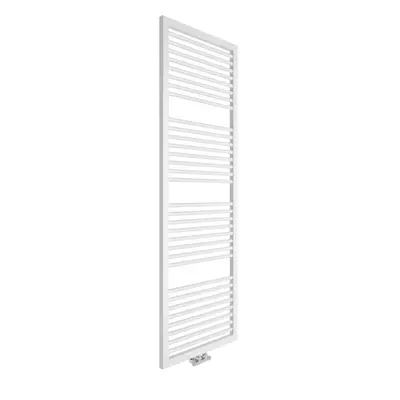 Sanotechnik Koupelnový radiátor Rimini bílý, 1000 W, 1813 x 600 mm