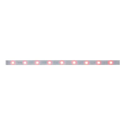 Paulmann LED pásek MaxLED 250 RGBW IP44 Protect Cover 1 m