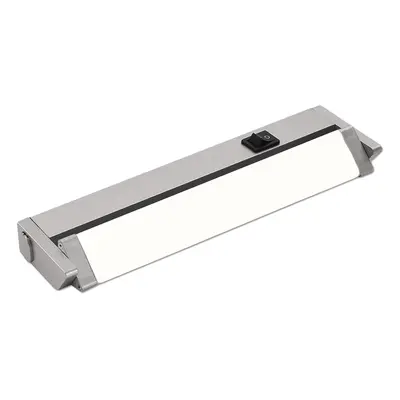 Top Light Výklopné LED svítidlo ZSV 40S CCT vč. LED zdroje 5 W