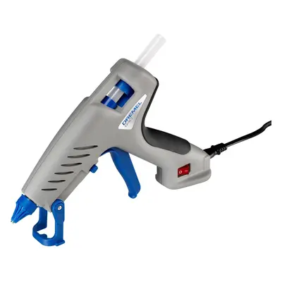 Dremel Tavná lepicí pistole 940 940-3