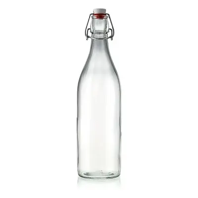 Toro Láhev s patentním uzávěrem 1000 ml