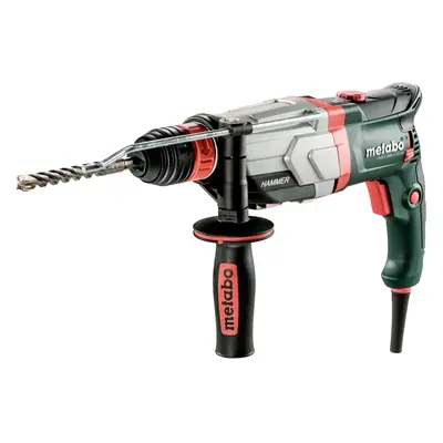 Metabo Multikladivo UHEV 2860-2, 1100 W, vč. kufru