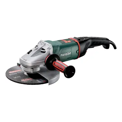 Metabo Úhlová bruska WE 22-230 MVT 2200 W