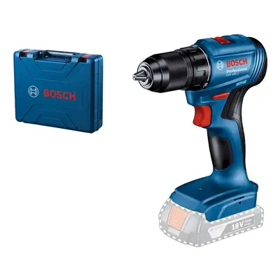 Bosch Professional Aku vrtací šroubovák GSR 185-LI bez aku