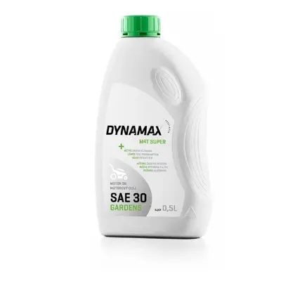 Dynamax Garden M4T Super 30, 0,5 l