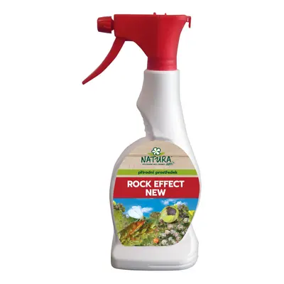 Agro Natura Rock Effect New RTD 500 ml