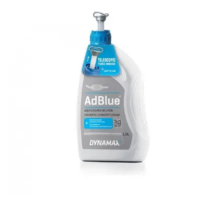 Dynamax AdBlue 1,5 l