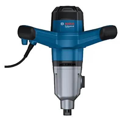 Bosch Professional Míchadlo stavební GRW 140