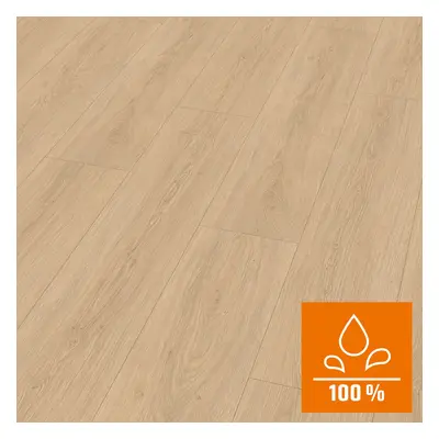 Egger Laminátová podlaha AquaCLICit! Large EL1009 dub Vict. p. 1292x246x8mm(32)