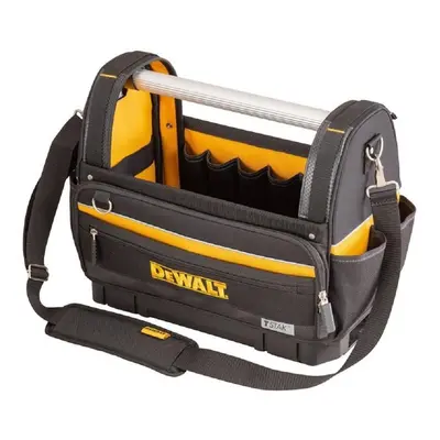 DeWALT Přepravka na nářadí TSTAK DWST82990-1, 45 x 25 x 35 cm